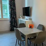 Ignaz 28 Apartment#3